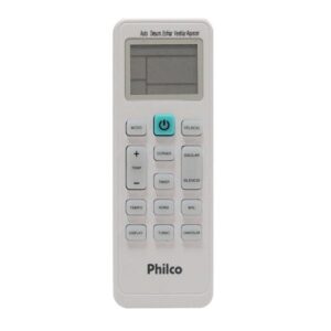 Ar-condicionado Split Cassete 4 Vias Philco 55000 BTUs Inverter Frio – PAC60000ICFM16