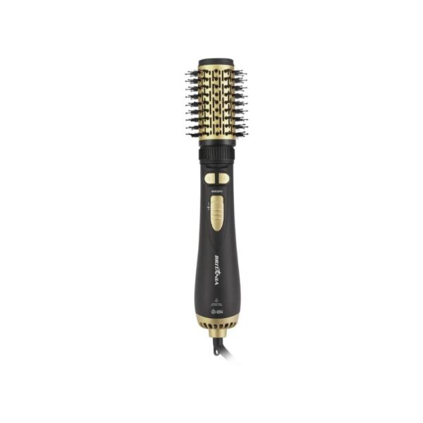 Escova Rotativa Britânia 3 Temperaturas 1300W Bivolt – BER20PD