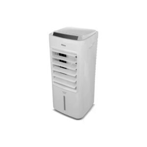 Climatizador Philco PCL05A 5L 4 em 1 Branco 127V – PCL05A