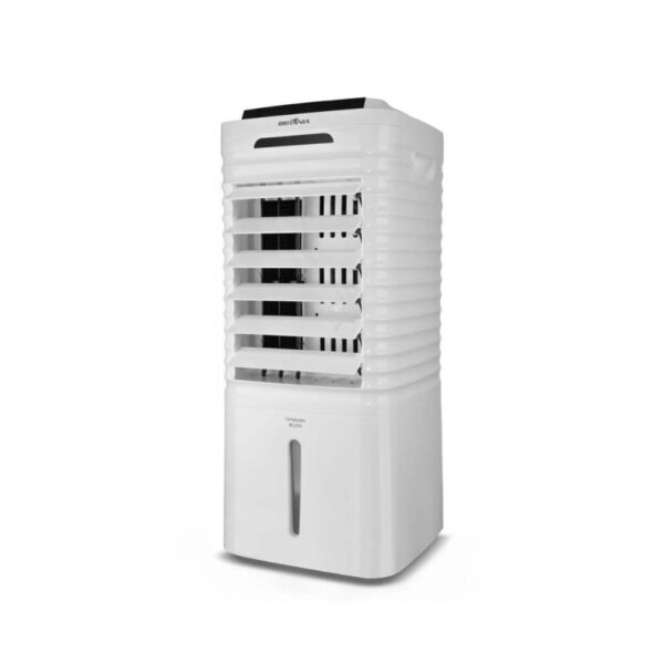 Climatizador Britânia 4 em 1 Autonomia de 26h 127V 5L – BCL05A