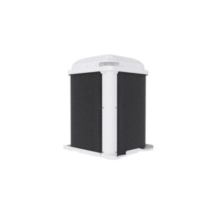 Ar-condicionado Split Hi Wall Consul 12.000 BTUs Inverter Frio Bivolt – CBK12CBXCJ
