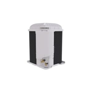Ar-condicionado Split Hi Wall Consul 12.000 BTUs Inverter Frio Bivolt – CBK12CBXCJ