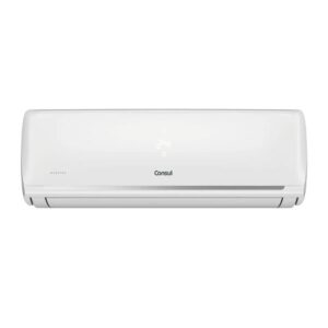 Ar-condicionado Split Hi Wall Consul 12.000 BTUs Inverter Frio Bivolt – CBK12CBXCJ