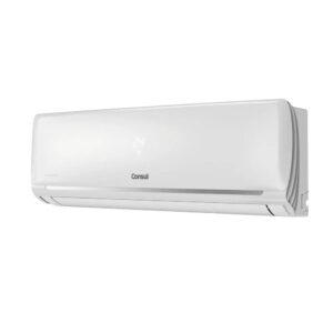 Ar-condicionado Split Hi Wall Consul 12.000 BTUs Inverter Frio Bivolt – CBK12CBXCJ