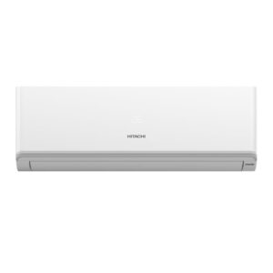 Ar-condicionado Split Hi Wall Hitachi 12.000 BTUS Inverter Frio Air Home – SPK12C3IVF