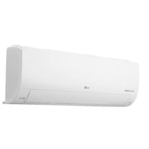 Ar-condicionado Split Hi Wall LG 9.000 BTUs Smart Inverter Frio Wi-Fi – S3NQ09JA31E.EB2GAM1