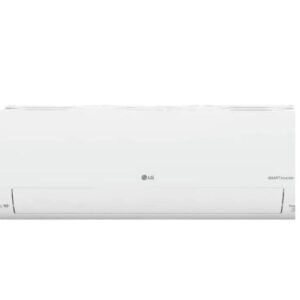 Ar-condicionado Split Hi Wall LG 9.000 BTUs Smart Inverter Frio Wi-Fi – S3NQ09JA31E.EB2GAM1