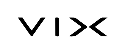 Vix