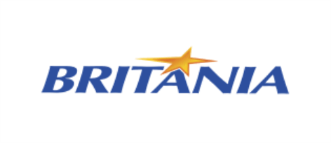 Britânia