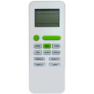 Ar-condicionado Split Hi Wall Agratto Liv 18000 BTUs Inverter Frio – LCST18F-02I