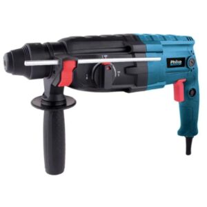 Martelete Philco Force PMT01 220V – PMT01