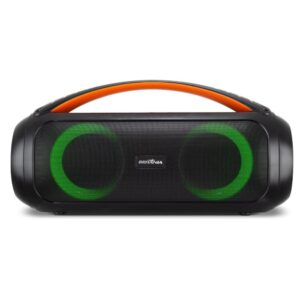 Caixa de Som Speaker Britânia Extreme 200W Bivolt – BBS200BT