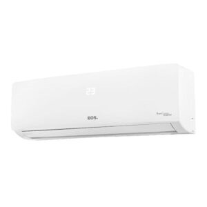 Ar-condicionado Split Hi Wall EOS Smart Connect 30000 BTUs Inverter Frio – EAS30000IFI2