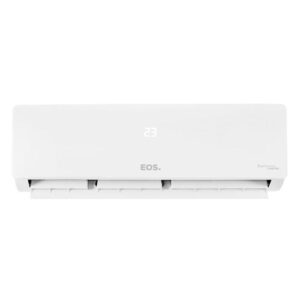 Ar-condicionado Split Hi Wall EOS Smart Connect 30000 BTUs Inverter Frio – EAS30000IFI2